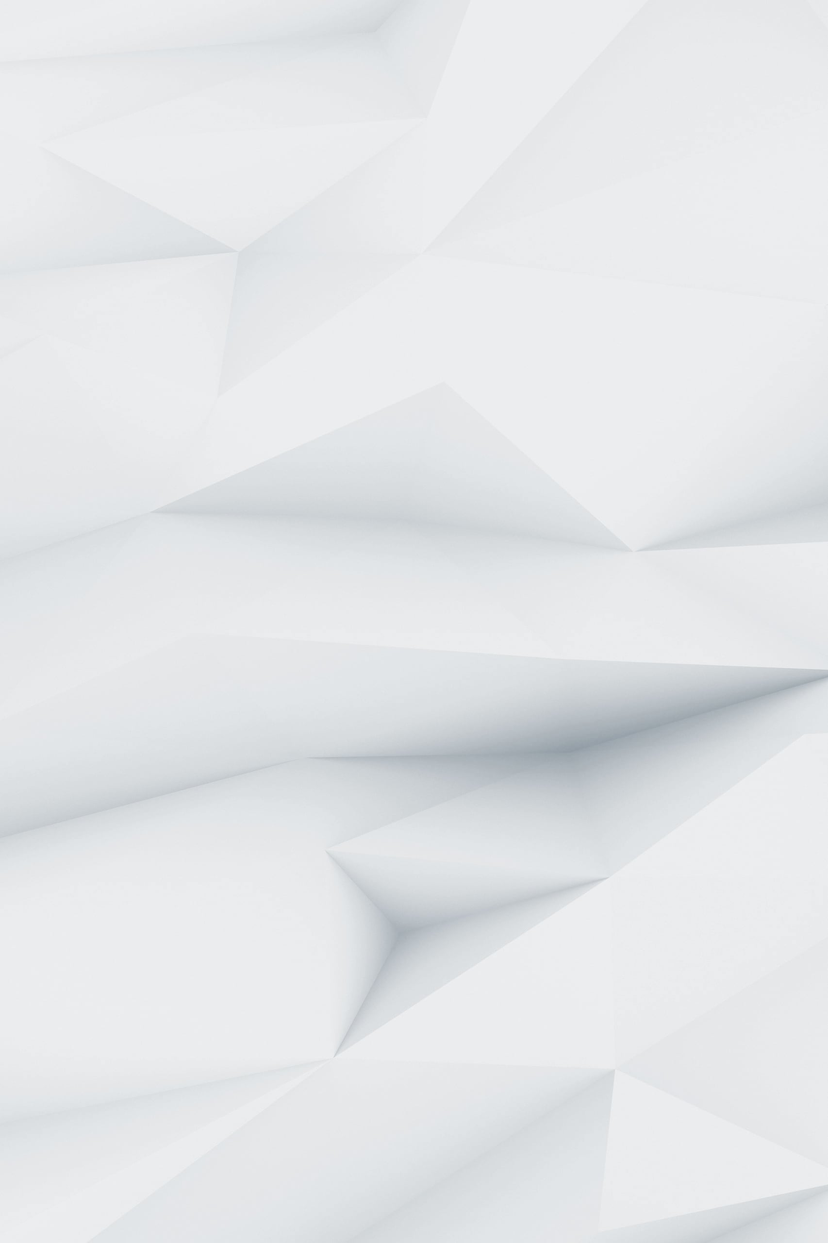Demo image