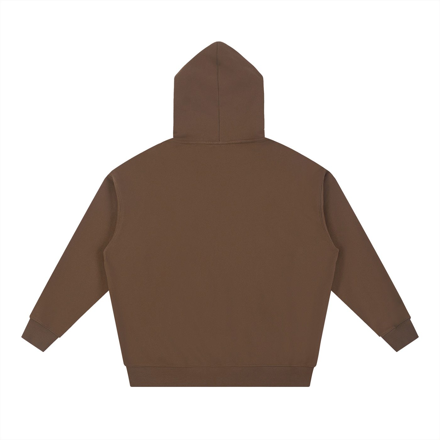 Saved Club Heavyweight Hoodie - Image 20