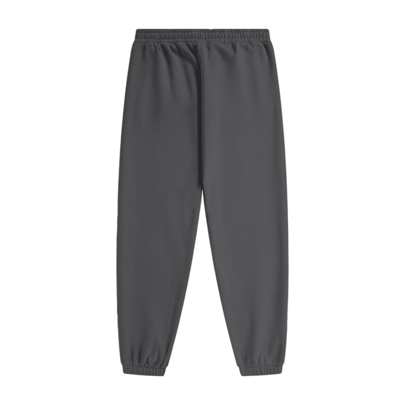 Unisex Heavyweight Fleece Joggers (Heaven Knows My Name Collection)