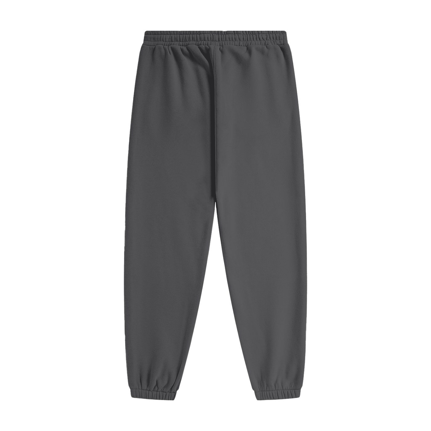 Unisex Heavyweight Fleece Joggers (Heaven Knows My Name Collection) - Image 22