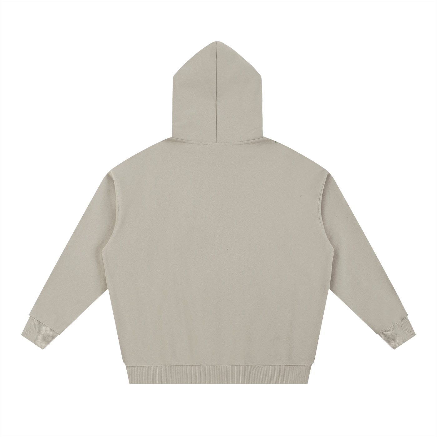 Saved Club Heavyweight Hoodie - Image 14