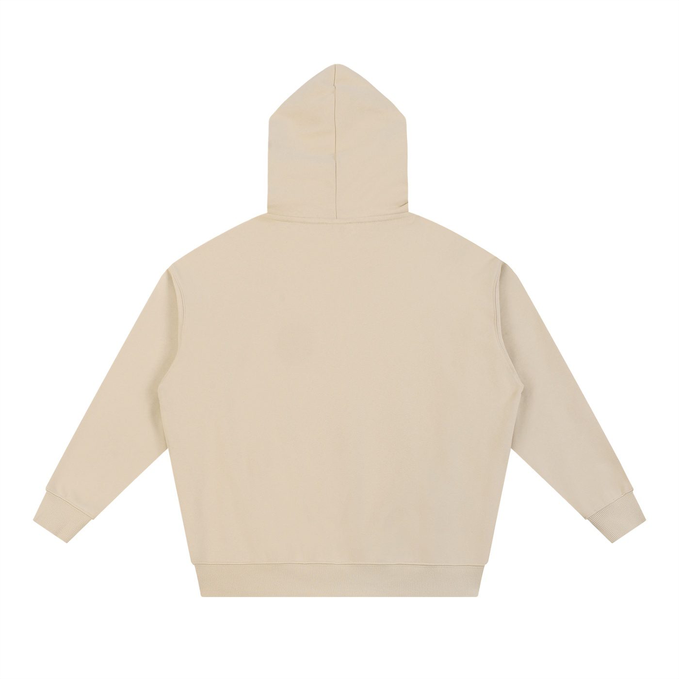 Saved Club Heavyweight Hoodie - Image 16