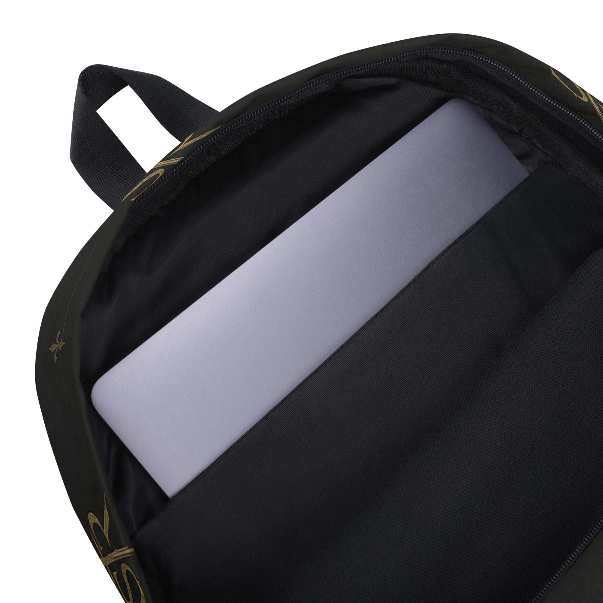 SR Classic Backpack - Image 5