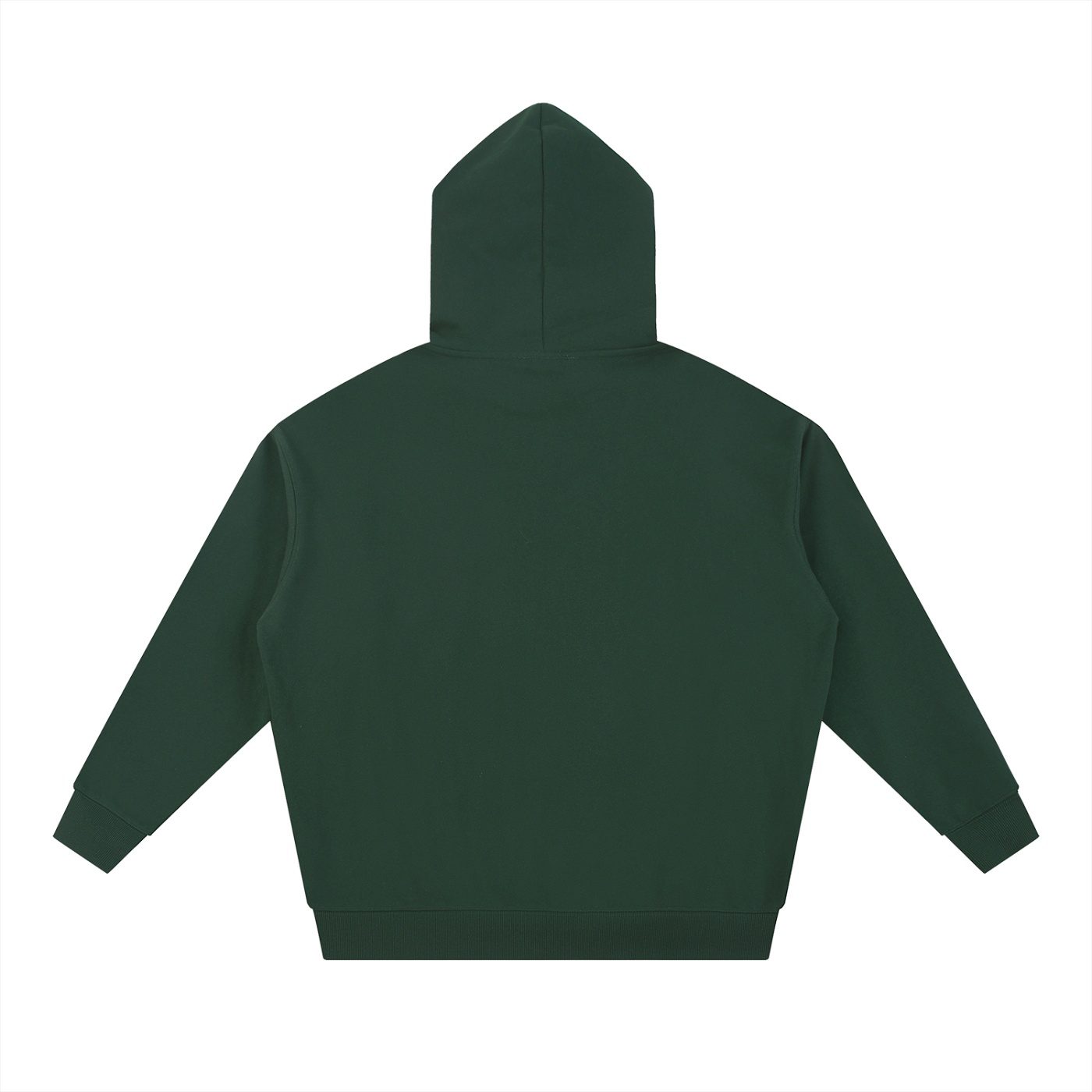Saved Club Heavyweight Hoodie - Image 22