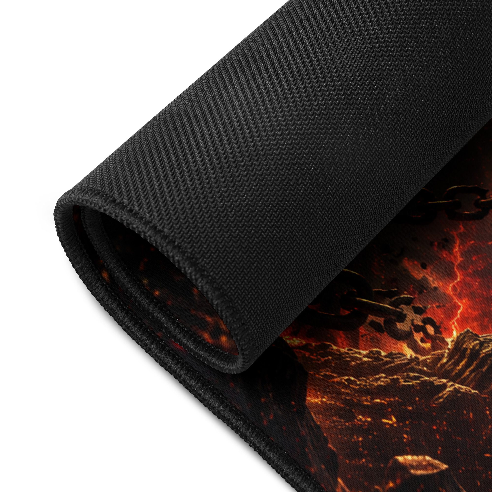 Strength Desk mat - Image 7