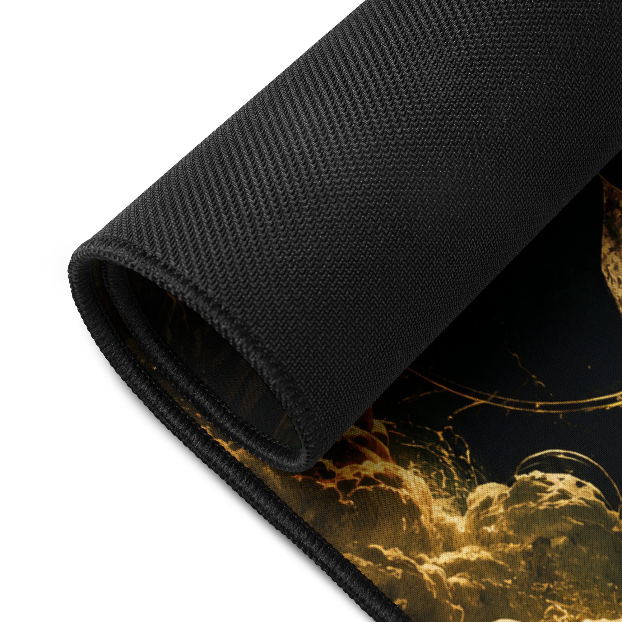 SR Pray Desk mat - Image 8