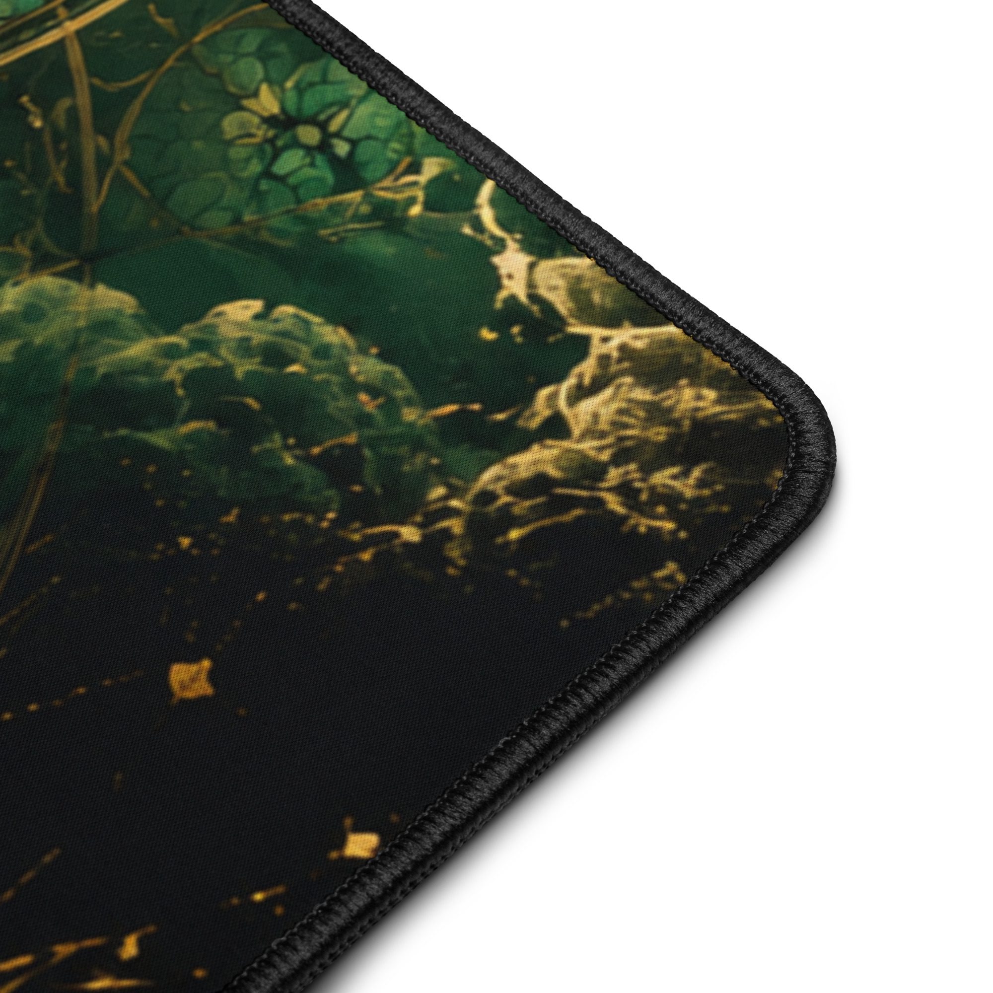SR Pray Desk mat - Image 7