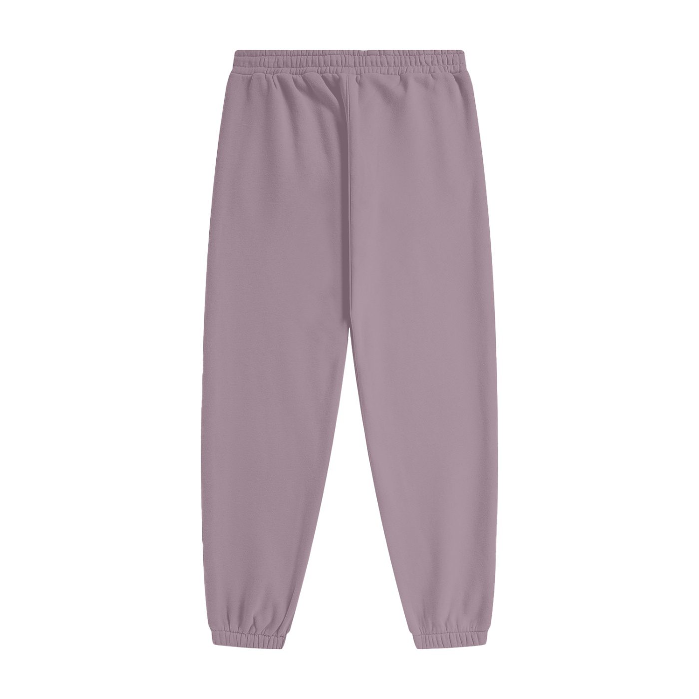 Unisex Heavyweight Fleece Joggers (Heaven Knows My Name Collection) - Image 18