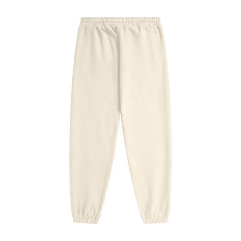 Unisex Heavyweight Fleece Joggers (Heaven Knows My Name Collection)