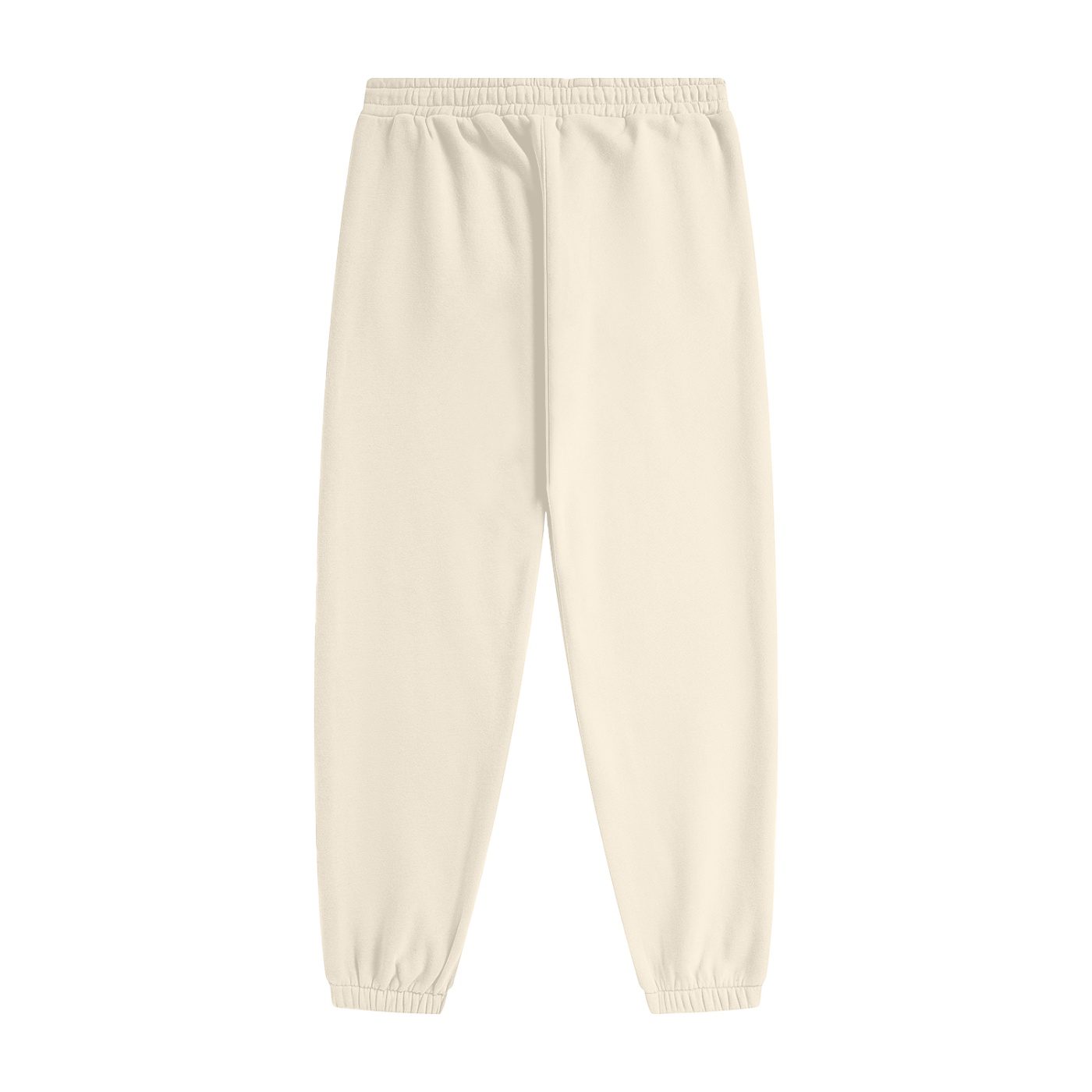 Unisex Heavyweight Fleece Joggers (Heaven Knows My Name Collection) - Image 6