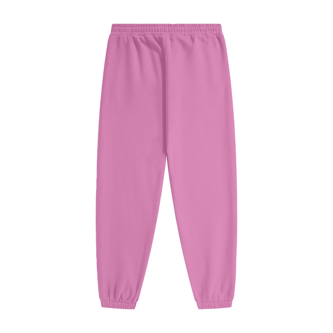 Unisex Heavyweight Fleece Joggers (Heaven Knows My Name Collection) - Image 12