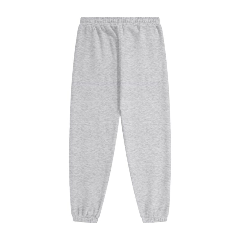 Unisex Heavyweight Fleece Joggers (Heaven Knows My Name Collection)
