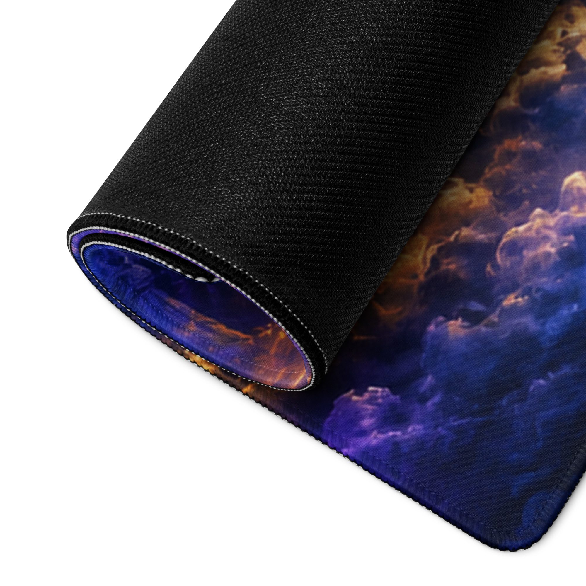 Sr Lion Gaming mouse pad - Image 5