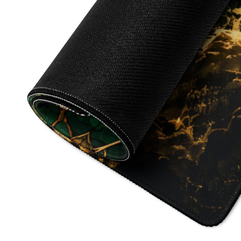 Pray(SR) Gaming mouse pad