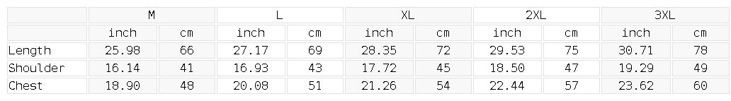 Christ is King Men's Sleeveless Tank Top - Image 5